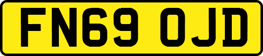 FN69OJD