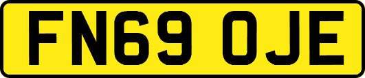 FN69OJE