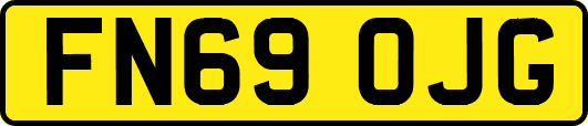 FN69OJG