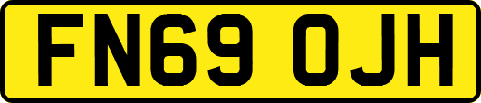 FN69OJH
