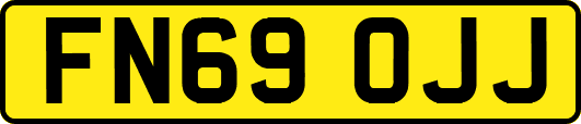 FN69OJJ