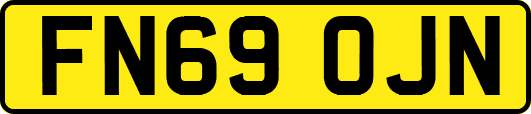 FN69OJN