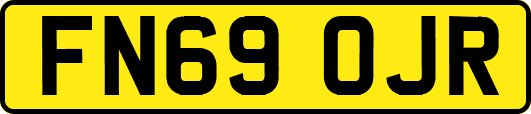 FN69OJR