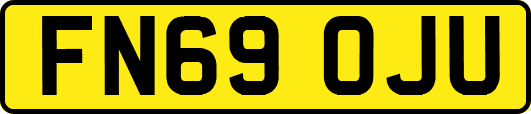 FN69OJU