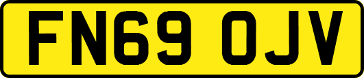 FN69OJV