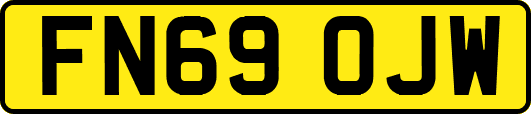 FN69OJW
