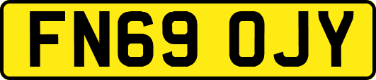 FN69OJY