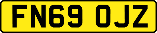 FN69OJZ