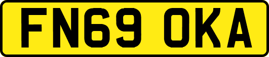 FN69OKA