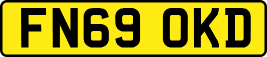 FN69OKD