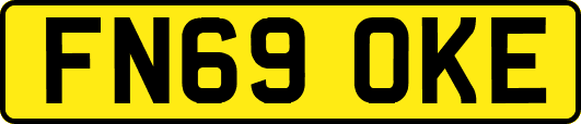 FN69OKE