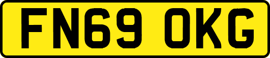 FN69OKG