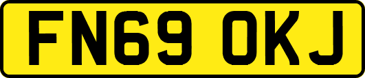 FN69OKJ