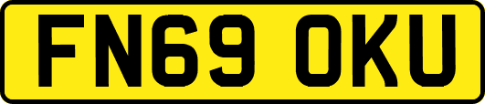 FN69OKU