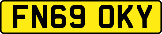 FN69OKY