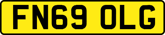 FN69OLG