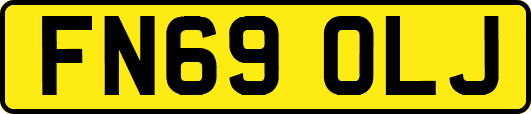 FN69OLJ