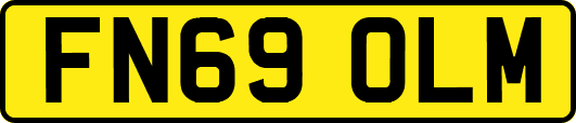 FN69OLM