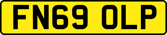 FN69OLP