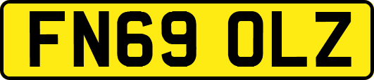 FN69OLZ