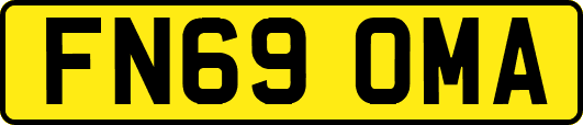 FN69OMA