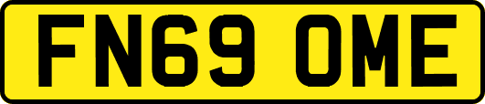 FN69OME