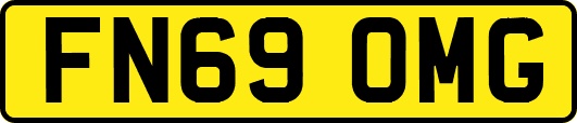 FN69OMG
