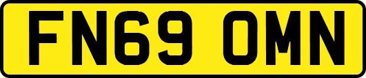 FN69OMN
