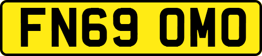 FN69OMO