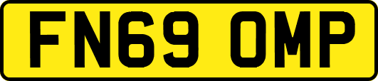 FN69OMP