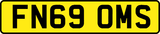 FN69OMS
