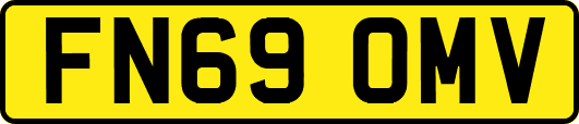FN69OMV