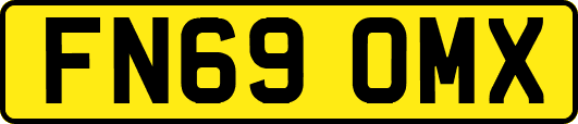 FN69OMX