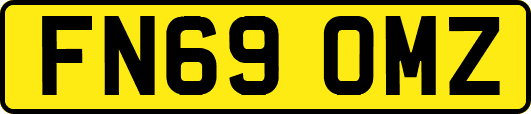 FN69OMZ