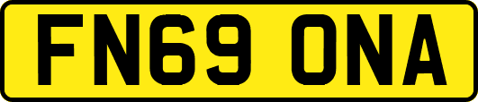 FN69ONA