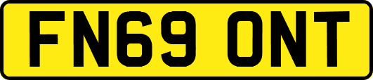 FN69ONT