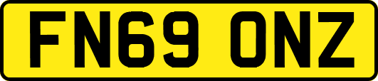 FN69ONZ