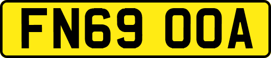 FN69OOA