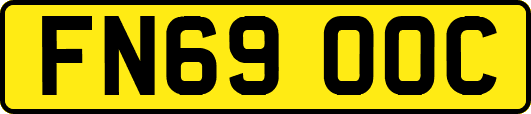 FN69OOC