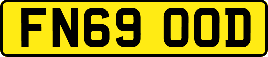 FN69OOD