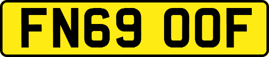 FN69OOF