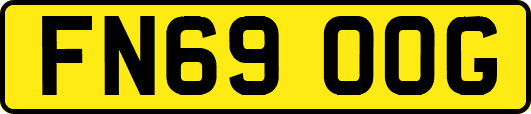 FN69OOG