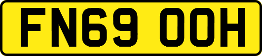 FN69OOH