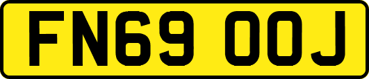 FN69OOJ
