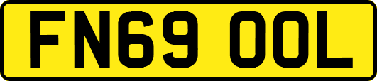 FN69OOL