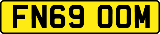FN69OOM