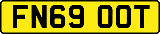 FN69OOT