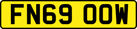 FN69OOW