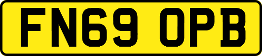 FN69OPB