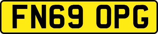 FN69OPG